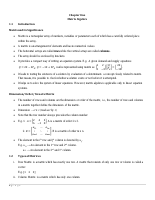 Linear Algebra Notes.pdf